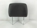 2006-2008 Pontiac Grand Prix Rear Seat Black Rtroi. Fixed Price $42.24.