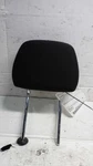 Journey 2016 Headrest 540338. Fixed Price $62.65.