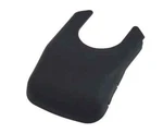 Toyota Genuine Supra GS300/400/430 SC300/400 Seat Track End Cover 72137-24020-C0. Fixed Price $23.60.