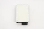 2017 - 2019 Mercedes GLS450 X166 Rear Blind Spot Sensor Module Oem A0009052504. Fixed Price $175.76.