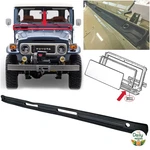 Toyota Land Cruiser FJ40 FJ45 BJ40 Front Windshield Spacer Frame Rubber Seal. Fixed Price $89.99.