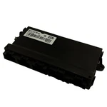 2021 F150 MU5T14C708BG Memory Ecu Seat. Fixed Price $149.99.