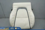 2012-2015 Jaguar Xfr Front Right Side Seat Lower Cushion Oem CX23F632A22. Fixed Price $65.74.