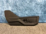 Ford F150 2021-2025 Front Passenger Side Seat Adjustment Switch Panel Oem. Fixed Price $67.96.