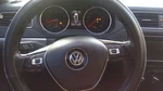Passenger Front Seat Leatherette Heated Manual Fits 15-18 Jetta 1087746. Fixed Price $474.90.