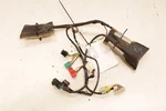 1998-2004 Chevrolet Corvette Front Right Power Seat Track Wire Harness 12455477. Fixed Price $109.90.