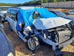 Caravan 2016 Seat Rear 4813142. Fixed Price $437.50.