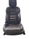 Driver Front Seat Bucket Electric Fits 15-18 Porsche Macan 661457. Fixed Price $549.00.