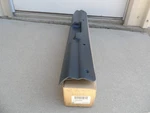Nos 1986-1988 Body Regal T-type Gn Cutlass 442 Rh T-top Inner Trim #20704030. Fixed Price $357.49.