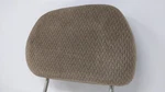 1999 Ford Windstar Front Driver Passenger Tan C8DW2. Fixed Price $35.44.