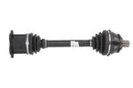 Point Gear PNG72190 Drive Shaft Ford, Seat, Vw. Fixed Price $142.68.