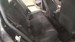 Avenger 2014 Seat Rear 737224. Fixed Price $499.90.
