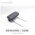 2007-2015 Audi Q7 Rear Center 2ND Row / 4L0883905D. Fixed Price $44.99.