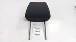 Volkswagen Golf Seat Front 2010 2011 2012 2013 2014 Oem. Fixed Price $41.75.