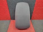 14-19 Toyota Corolla Sedan Oem Front Center Console Lid/armrest (gray Ash FB11). Fixed Price $63.86.