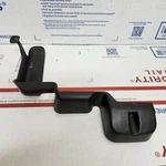 96-99 Buick Lesabre Front Right Seat Track Rail Inner Cover Oem. Fixed Price $35.95.