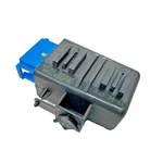 2016-2022 Volkswagen Passat Front Left Or Right Seat Heate Control Module Oem. Fixed Price $82.49.