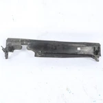 2016-2019 Buick Cascada Air Buff Oem 13310901. Fixed Price $69.99.