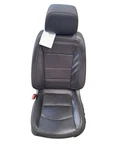 Driver Front Seat Bucket Leather With Ventilated Fits 18-22 Equinox 628193. Fixed Price $494.00.