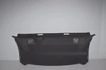 Bmw F06 Series Rear Window Shelf Trunk Cover 8054089 7277139 9149497. Fixed Price $74.83.
