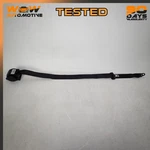 14-18 Bmw F32 428I 435I M4 Rear Left Driver Side Seat Belt Retractor Black Oem. Fixed Price $57.08.