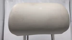 2004-2006 Kia Amanti Front Driver Passenger Gray KC2XL. Fixed Price $39.38.