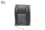 2018 - 2020 Land Rover Range Velar Rear Right Side Seat Cushion Oem. Fixed Price $137.49.