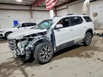 Passenger Front Seat Bucket Cloth Manual Fits 17-23 Acadia 2105745. Fixed Price $699.90.