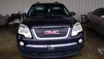 Acadia 2008 Seat Rear 1194452. Fixed Price $499.90.
