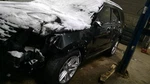 17 18 19 Ford Explorer Third Row Rear Back Seat Tan Leather. Fixed Price $433.65.