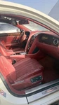 2014-2019 Bentley Flying Spur Seat Frame 4W0885191. Fixed Price $3000.00.