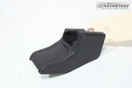 2017-2022 Kia Sportage Front Right Side Seat Track Frame End Cap Cover Trim Oem. Fixed Price $22.11.
