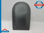 Bmw Z3 Roadster Sport Seat Backrest Cover Trim Black 98-02 Oem. Fixed Price $209.99.