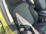 Passenger Front Seat Model Cloth Manual Fits 17-19 Soul 571088. Fixed Price $524.90.