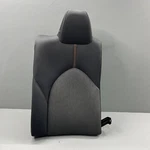 2019 Toyota Camry Rear Seat Left Driver Side Upper Cushion Back Oem. Fixed Price $127.42.