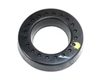 Suspension Coil Spring Seat-st, Vin: K, Rwd Mopar 52106717AA. Fixed Price $46.08.