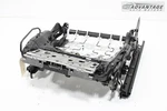 2018-2024 Audi A5 F5 Front Left Side Lower Seat Track Frame W/ Motors Oem. Fixed Price $184.79.