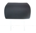 2008-2010 Bmw 535I 528I 550I M5 Rear Seat Headrest 52-20-7-238-926. Fixed Price $51.74.
