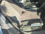 2008-2010 Honda Accord Passenger Front Seat Oem BM20R. Fixed Price $616.62.