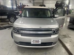 Flex 2013 Seat Rear 96893. Fixed Price $649.99.