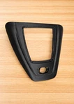 For Bmw 3 Series Dct Lhd E92 N57 N54 Surround Cover Trim Selector Gear 511691415. Fixed Price $29.99.