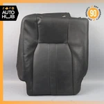 10-16 Land Rover LR4 Hse 2ND Row Top Upper Seat Cushion Rear Left Side Oem 86K. Fixed Price $176.23.
