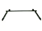 2023 Fisker Ocean One Seat Support Frame Mount Bracket Oem. Fixed Price $149.99.