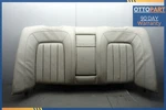12-14 Mercedes W218 CLS550 Rear Seat Cushion Top Upper Oem 2189200016 Gray. Fixed Price $181.48.