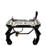 2013-2024 Dodge 1500 Classic Front Right Lower Seat Rail Track Frame Oem. Fixed Price $232.49.