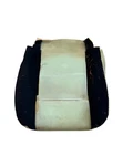 Exmoor Trim Seat Base Foam For Land Rover Discovery (EXT321-4). Fixed Price $75.00.