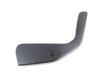 Chrysler Oem 14-17 Grand Cherokee Rear Seat Components-trim Cover 1TM65LC5AB. Fixed Price $51.23.
