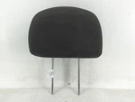 2009-2012 Ford Escape Rear Center Seat Black NNN6K. Fixed Price $50.55.