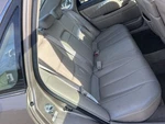 Avalon 2001 Seat Rear 577726. Fixed Price $549.90.