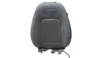 2018-2023 Hyundai Kona Oem Left Front Driver Side Upper Seat Cushion. Fixed Price $145.00.